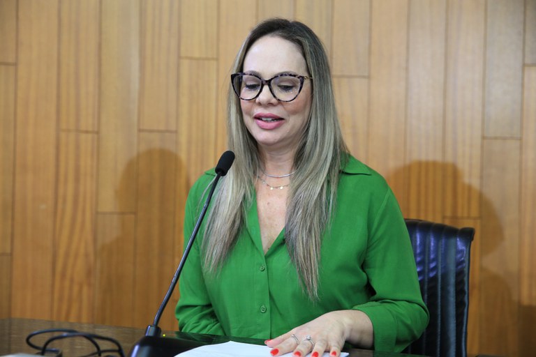 foto Aline Rezende 0004.JPG