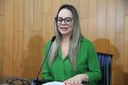  foto Aline Rezende 0004.JPG 