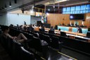  foto Aline Rezende 0006.JPG 
