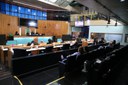  foto Aline Rezende 0007.JPG 