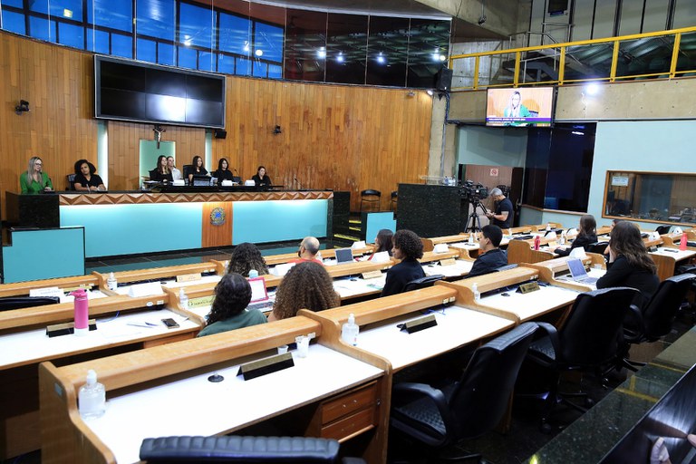 foto Aline Rezende 0008.JPG