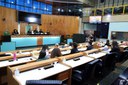  foto Aline Rezende 0008.JPG 