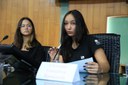  foto Aline Rezende 0009.JPG 