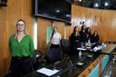  foto Aline Rezende 0010.JPG 