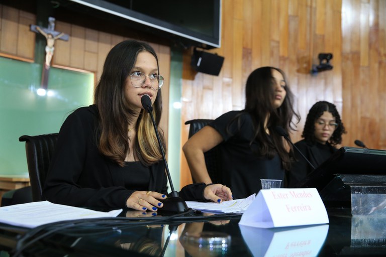 foto Aline Rezende 0013.JPG