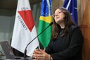  foto Aline Rezende 0014.JPG 