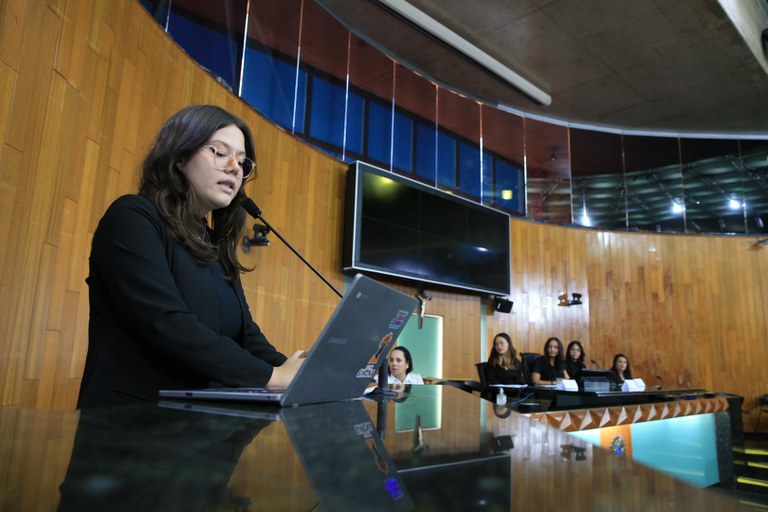 foto Aline Rezende 0015.JPG