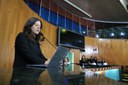  foto Aline Rezende 0015.JPG 