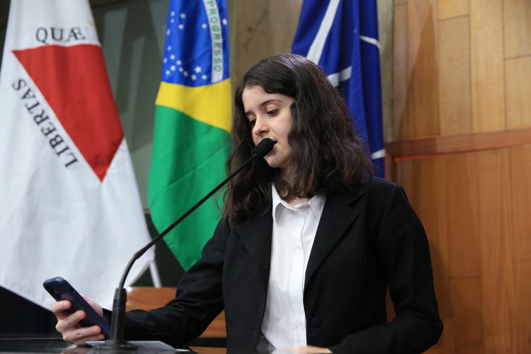 foto Aline Rezende 0016.JPG