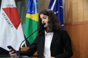  foto Aline Rezende 0016.JPG 