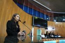  foto Aline Rezende 0017.JPG 