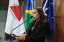  foto Aline Rezende 0018.JPG 