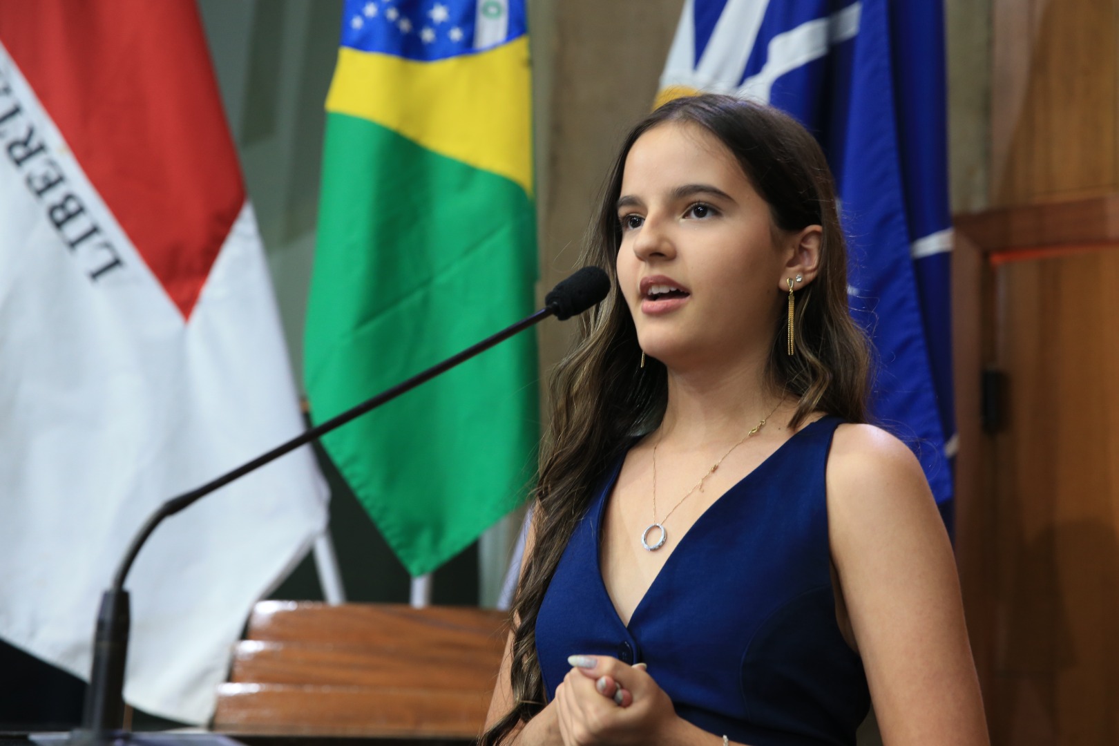 foto Aline Rezende 0019.JPG