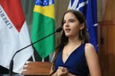  foto Aline Rezende 0019.JPG 