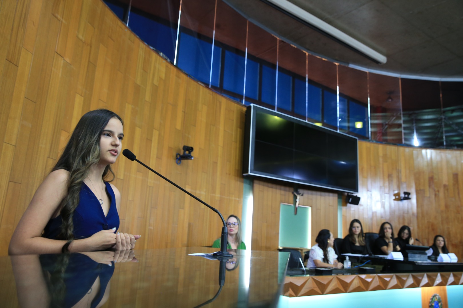 foto Aline Rezende 0020.JPG