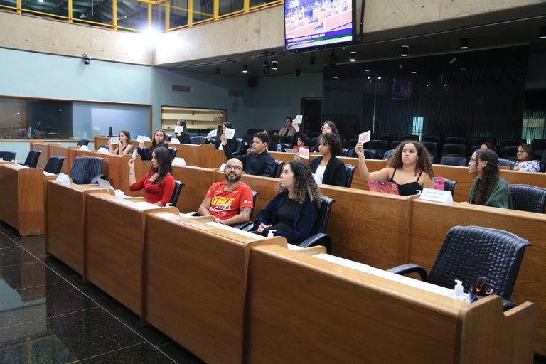 foto Aline Rezende 0022.JPG