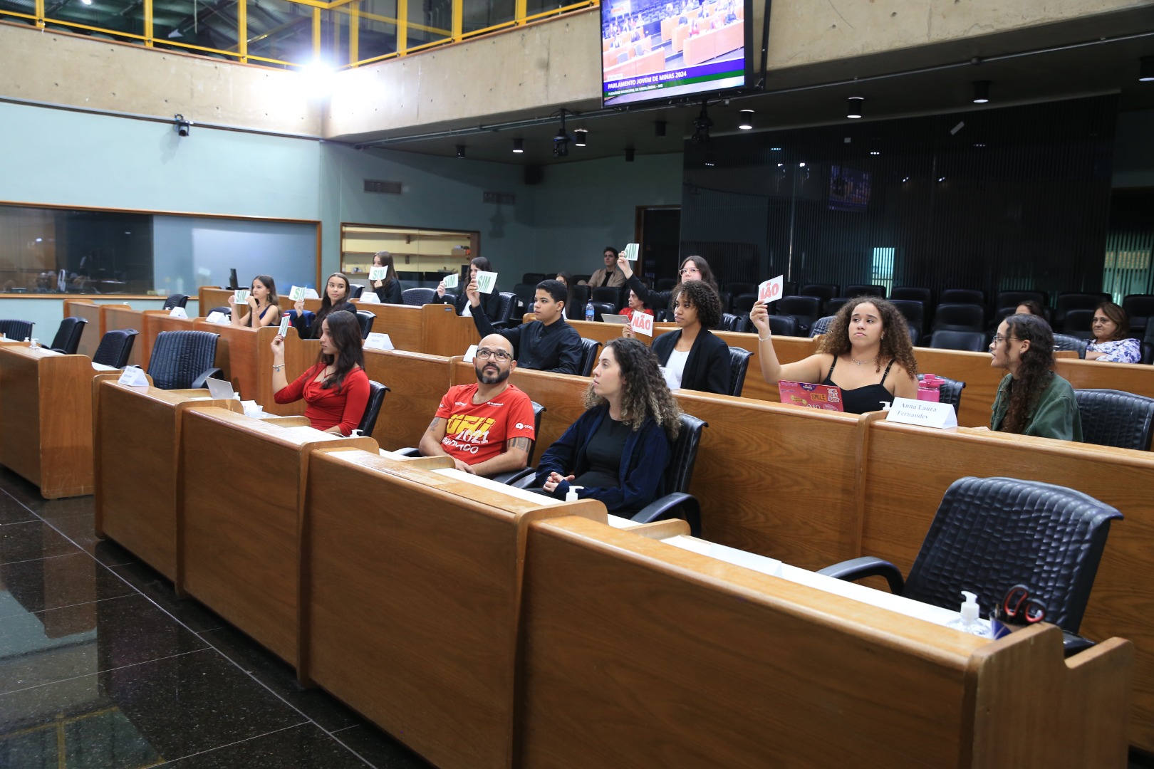 foto Aline Rezende 0022.JPG