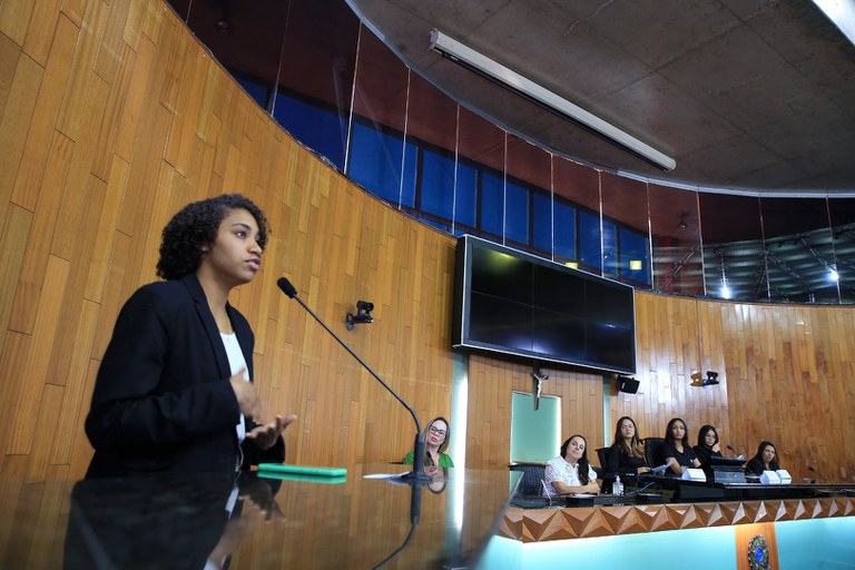 foto Aline Rezende 0026.JPG