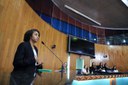  foto Aline Rezende 0026.JPG 