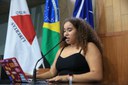  foto Aline Rezende 0028.JPG 