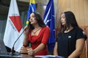  foto Aline Rezende 0032.JPG 