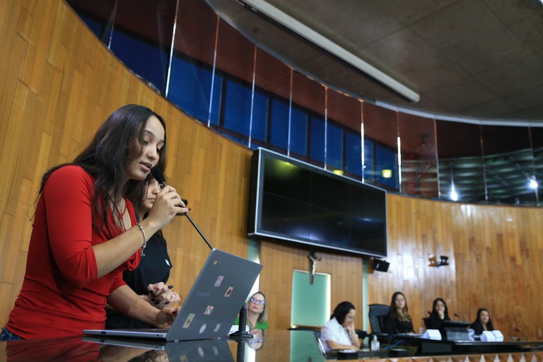 foto Aline Rezende 0033.JPG