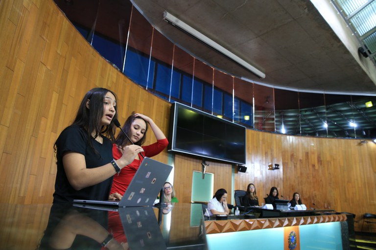 foto Aline Rezende 0034.JPG