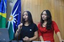  foto Aline Rezende 0035.JPG 
