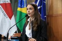  foto Aline Rezende 0037.JPG 