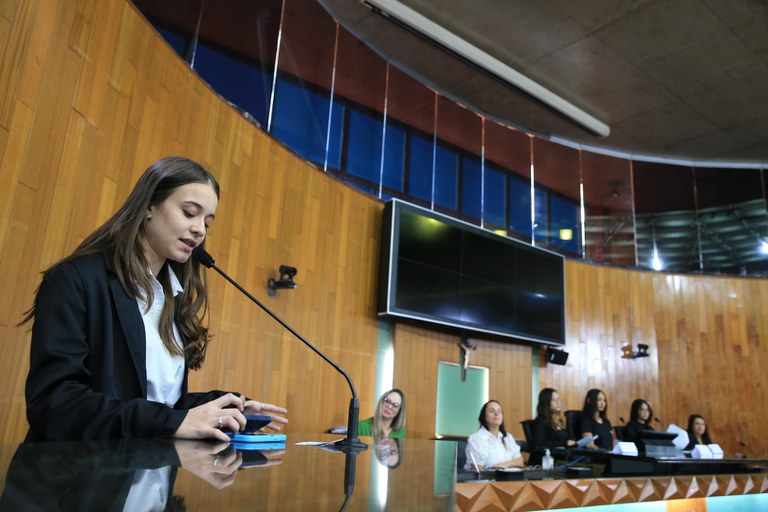 foto Aline Rezende 0039.JPG