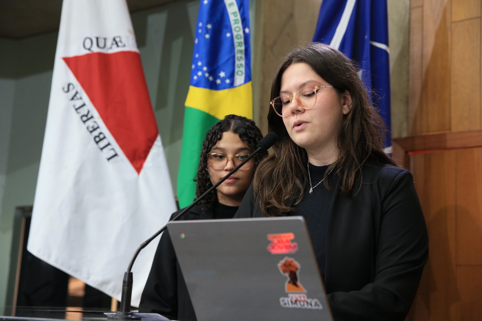 foto Aline Rezende 0041.JPG
