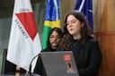  foto Aline Rezende 0041.JPG 