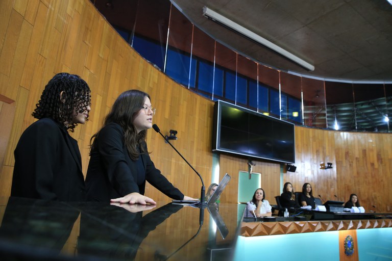 foto Aline Rezende 0042.JPG