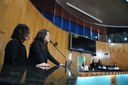  foto Aline Rezende 0042.JPG 