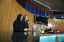  foto Aline Rezende 0043.JPG 