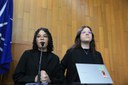  foto Aline Rezende 0044.JPG 