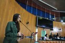  foto Aline Rezende 0049.JPG 