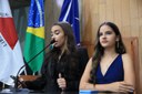  foto Aline Rezende 0050.JPG 