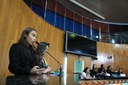  foto Aline Rezende 0051.JPG 