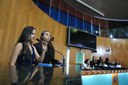  foto Aline Rezende 0052.JPG 