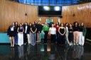  foto Aline Rezende 0054.JPG 