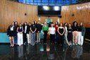  foto Aline Rezende 0055.JPG 