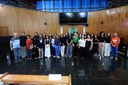  foto Aline Rezende 0057.JPG 