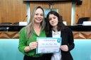  foto Aline Rezende 0059.JPG 