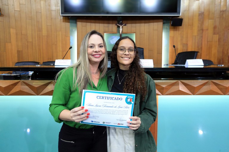 foto Aline Rezende 0061.JPG