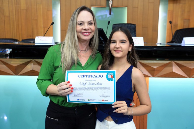 foto Aline Rezende 0062.JPG