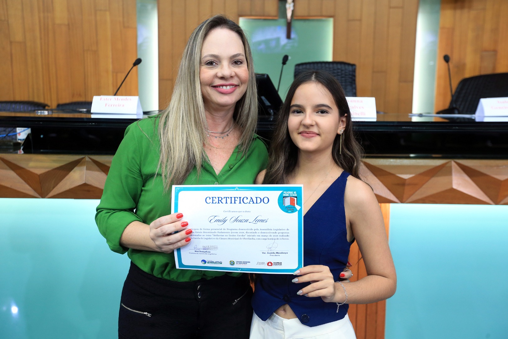 foto Aline Rezende 0062.JPG