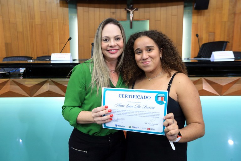 foto Aline Rezende 0063.JPG