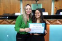  foto Aline Rezende 0064.JPG 