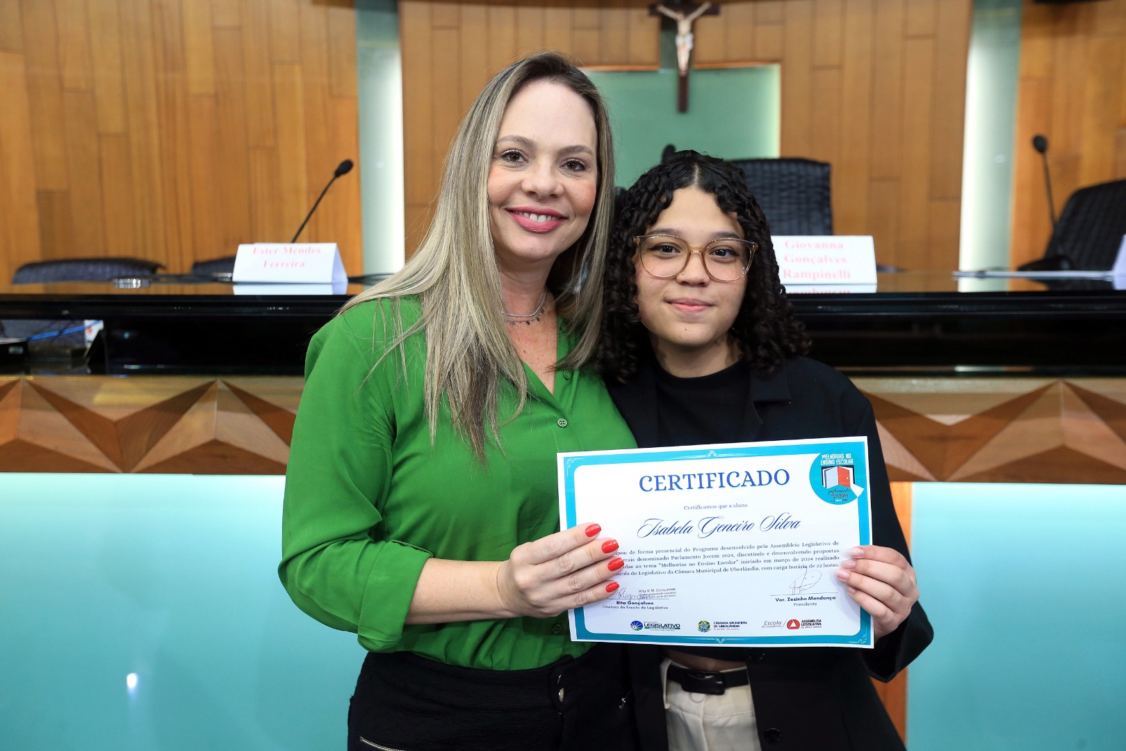 foto Aline Rezende 0067.JPG